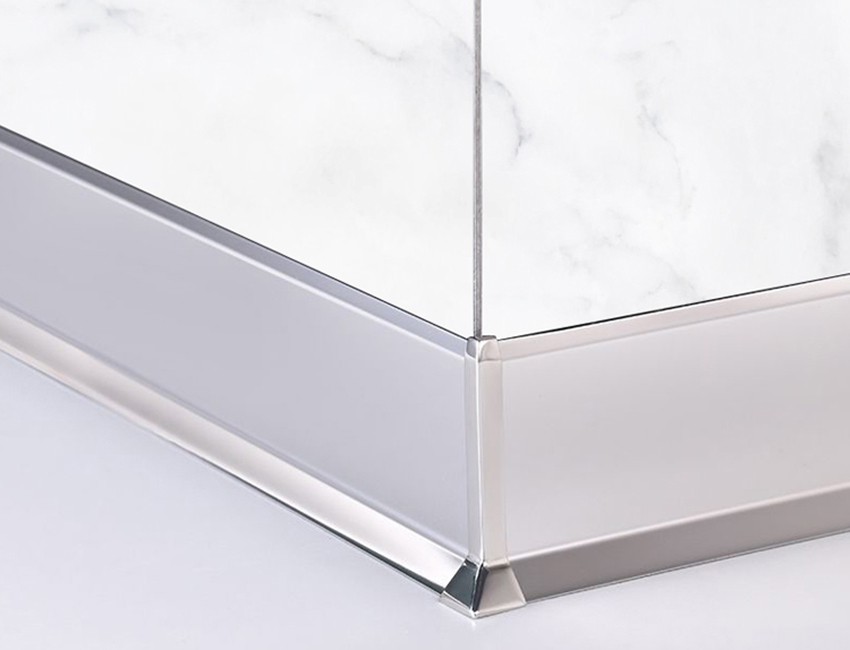 ss skirting ss skirting