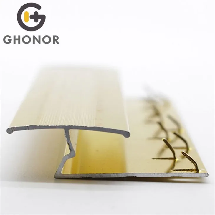 CS-00204 CS-00204