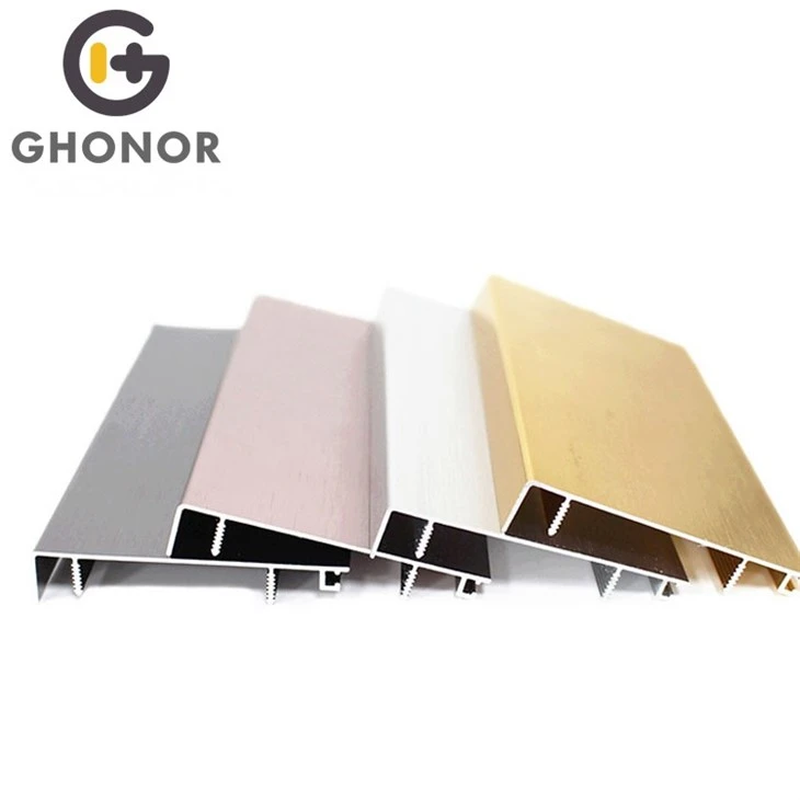 brushed aluminium skirting for wall brushed aluminium skirting for wall