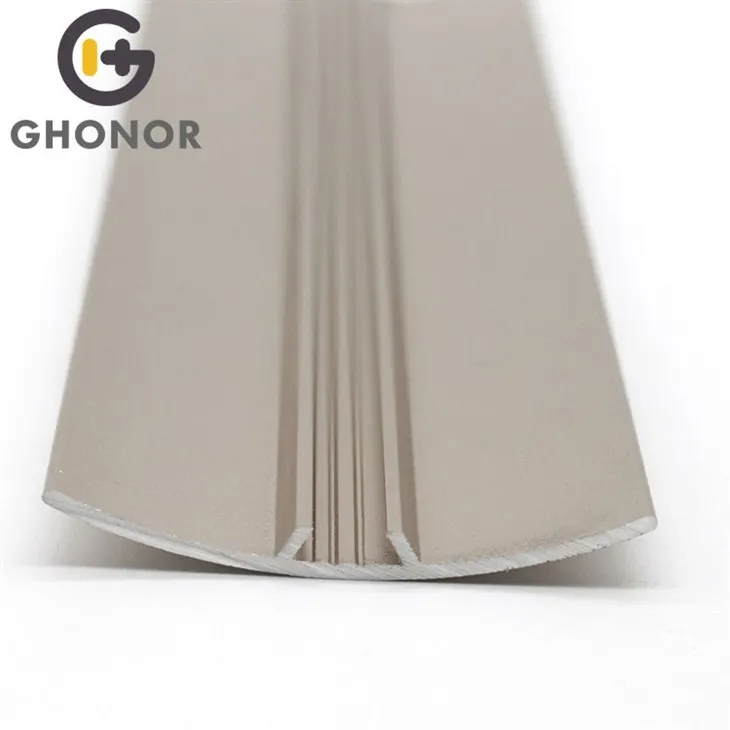metal transition trim for ceramic tile metal transition trim for ceramic tile