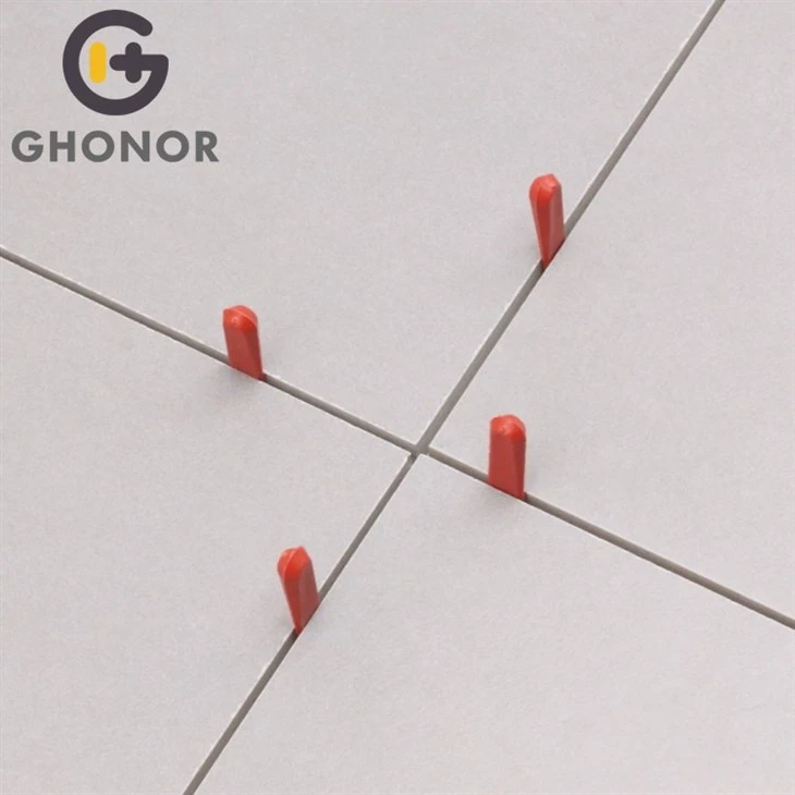 leveling spacers for tile leveling spacers for tile