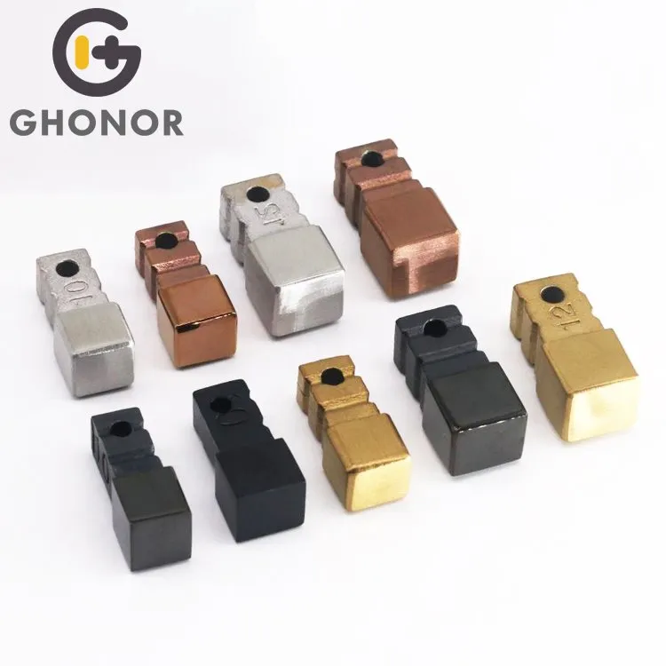 Ngói viền viền cuối