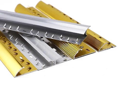 carpet trim carpet trim