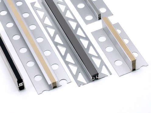 tile movement joint tile movement joint