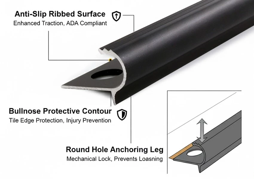 product-850-600 product-850-600