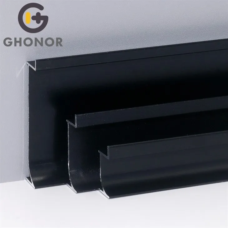 25mm skirting board