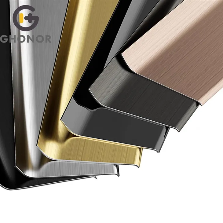 Bảng điều khiển 100mm