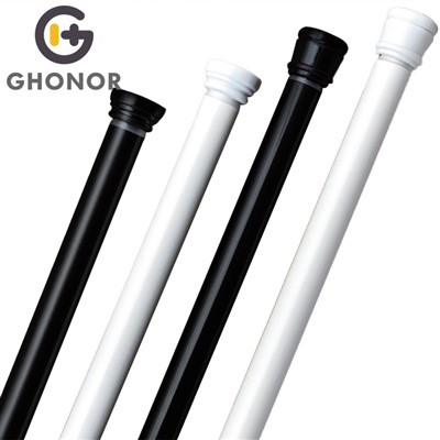 Thanh treo rèm phòng tắm