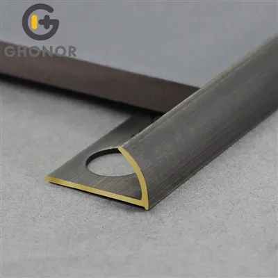 Hạt đồng cho gạch ốp lát